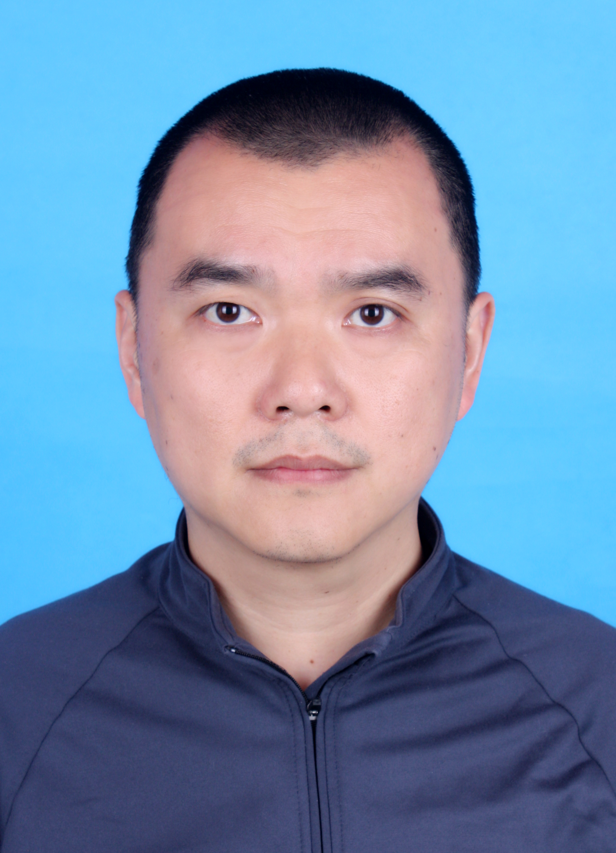 暂无照片
