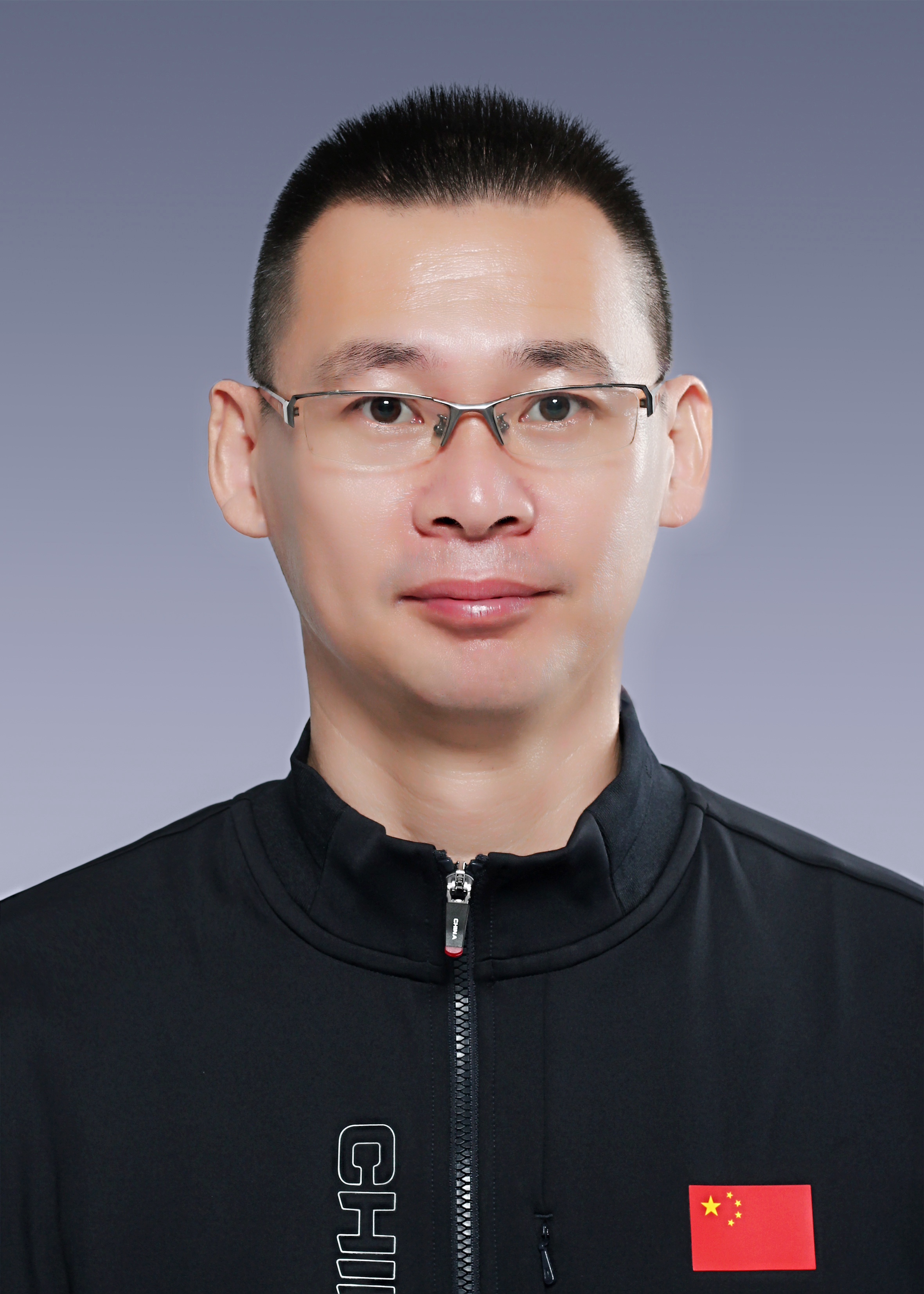 暂无照片