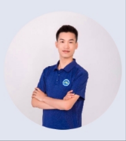 暂无照片