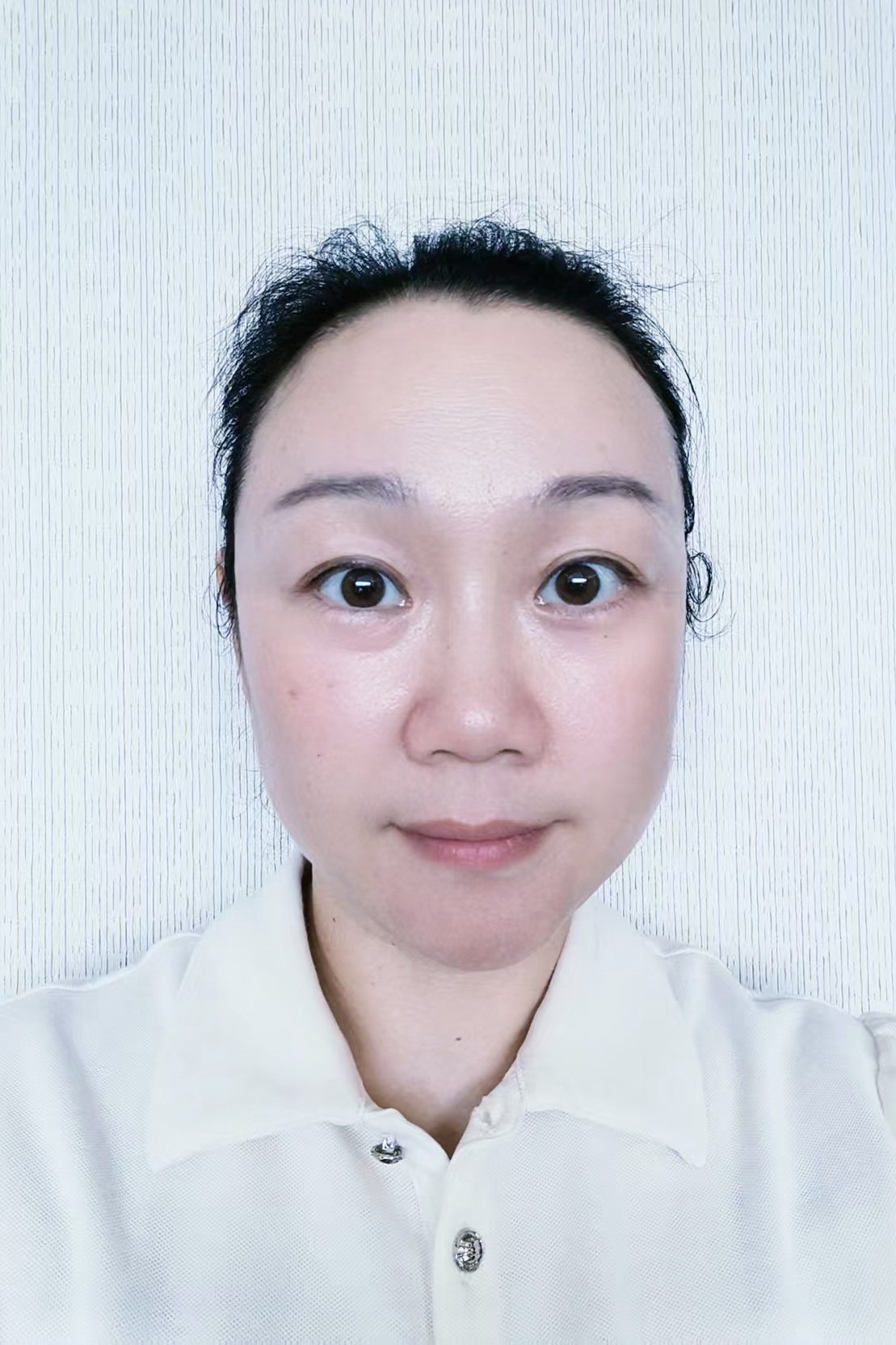 暂无照片