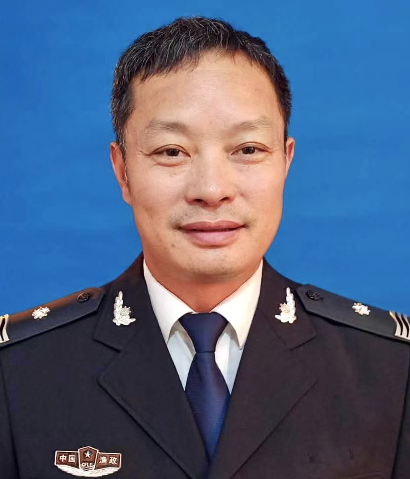 暂无照片