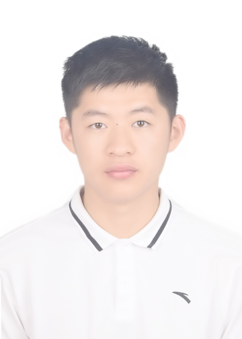 暂无照片