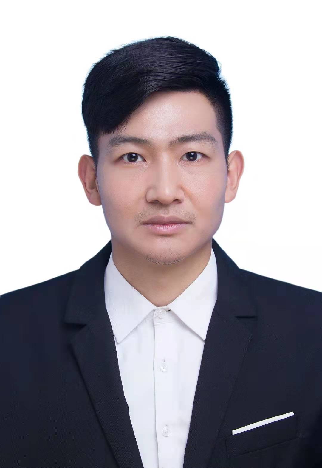 暂无照片