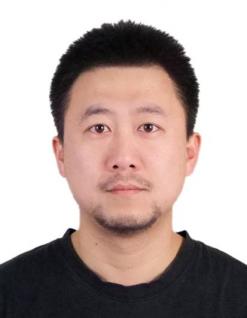 暂无照片