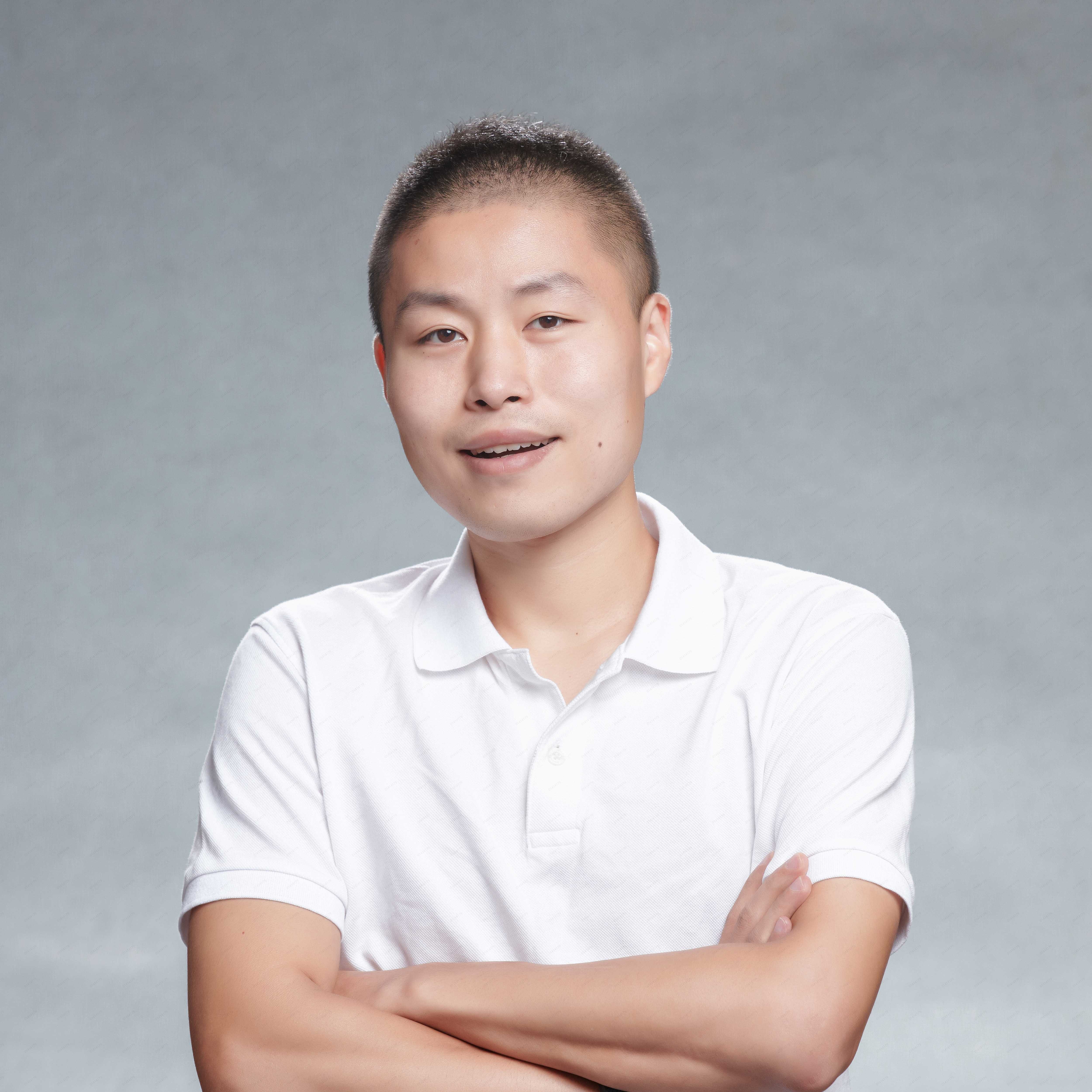 暂无照片