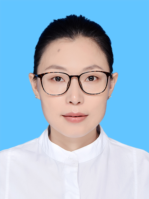 暂无照片