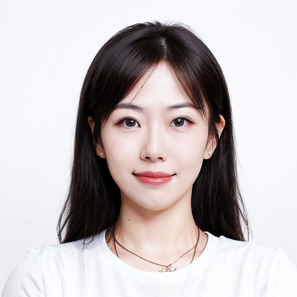暂无照片
