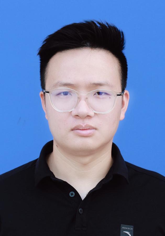 暂无照片