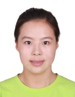 暂无照片