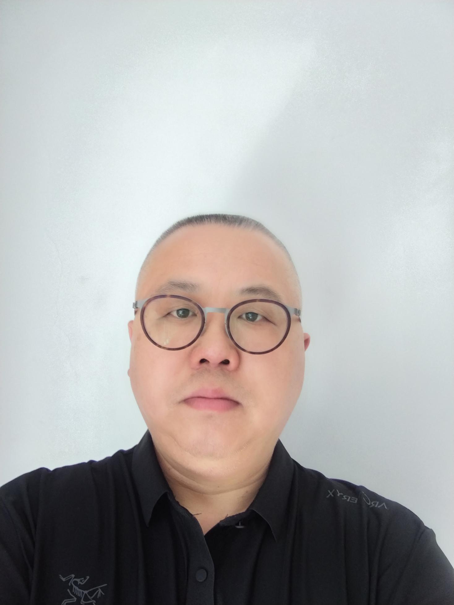 暂无照片