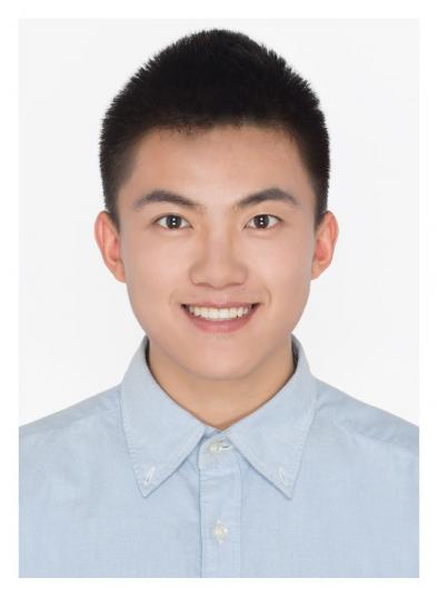 暂无照片
