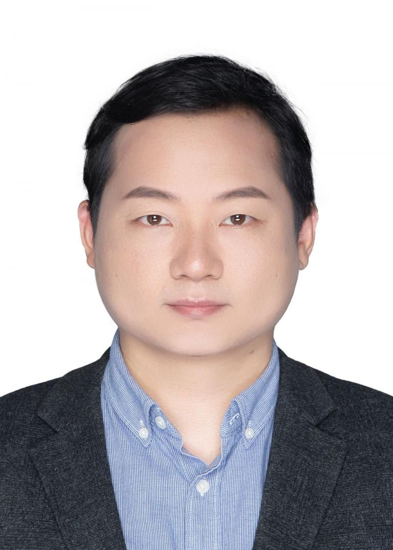 暂无照片