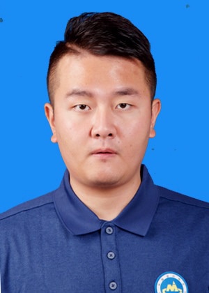 暂无照片
