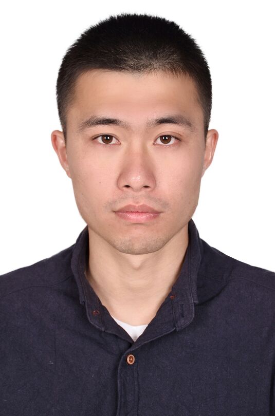 暂无照片