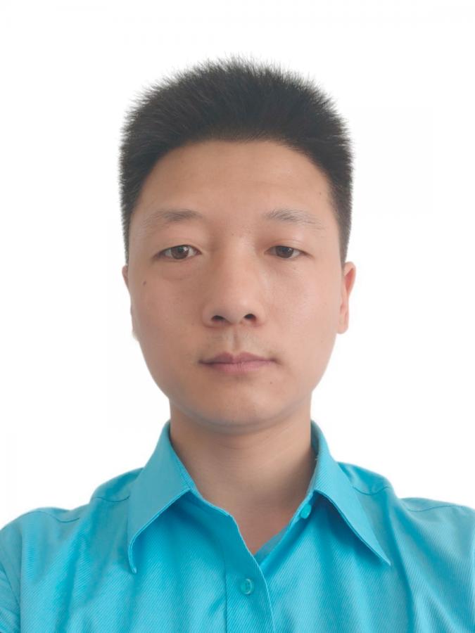 暂无照片