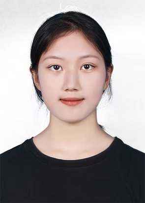 暂无照片