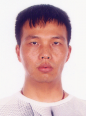 暂无照片