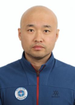 暂无照片