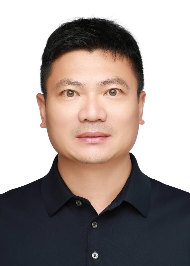 暂无照片