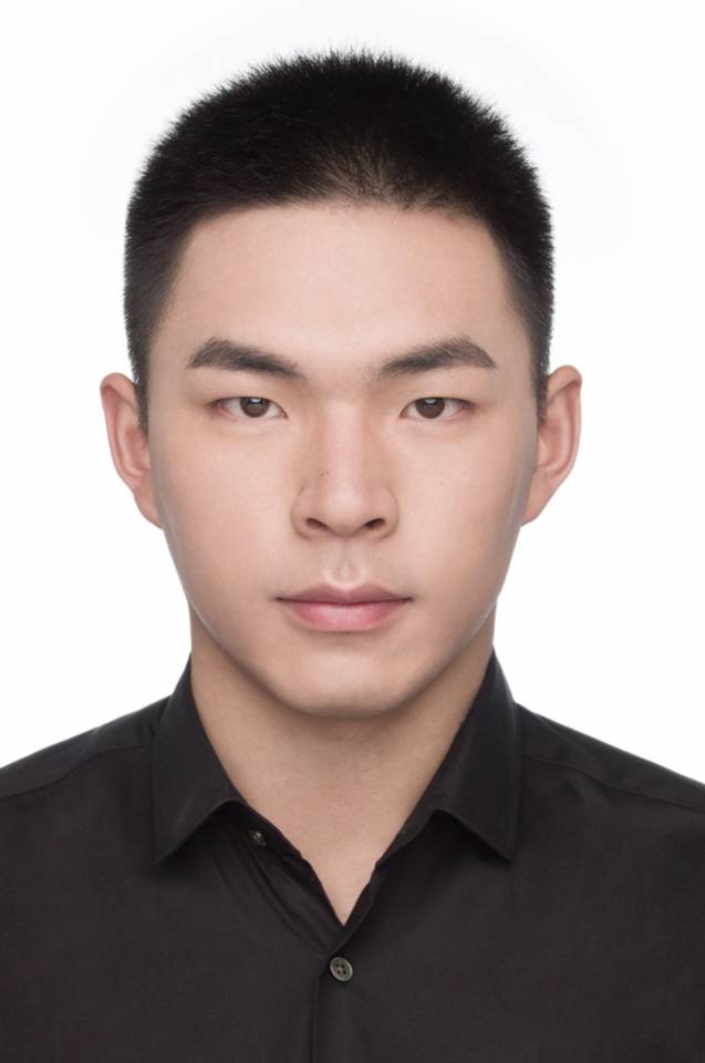 暂无照片