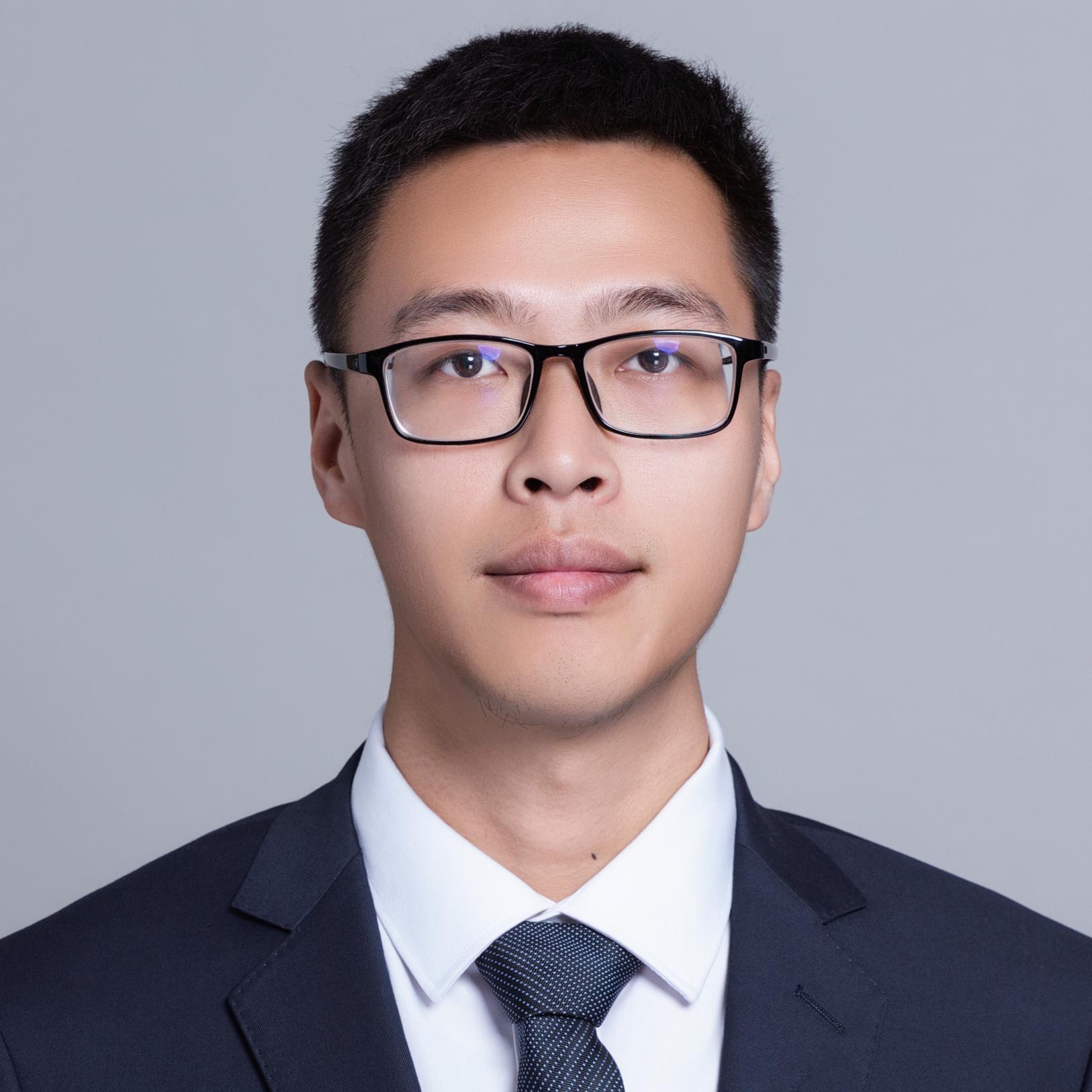 暂无照片