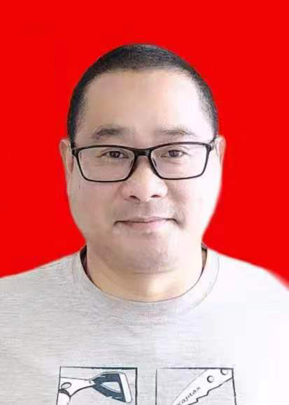 暂无照片