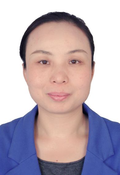 暂无照片