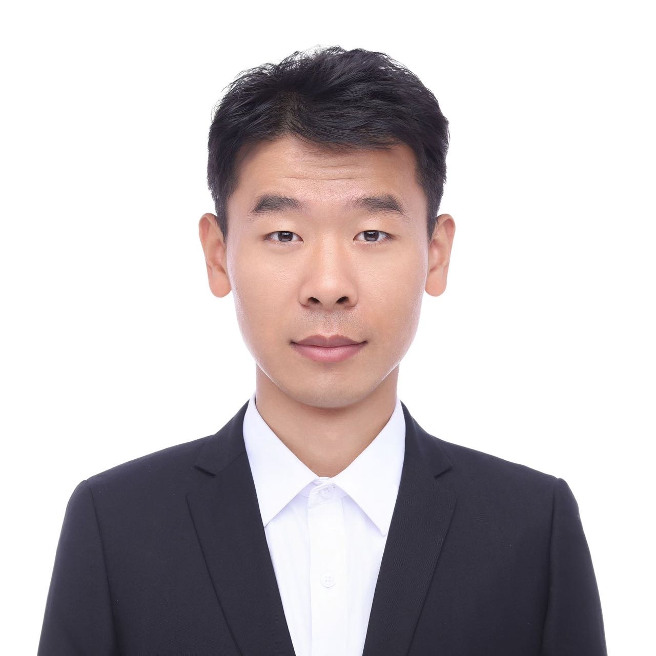 暂无照片