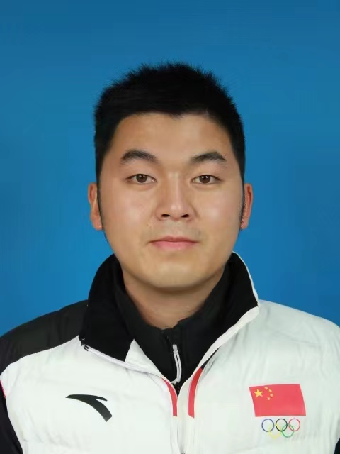 暂无照片