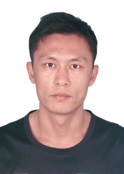 暂无照片