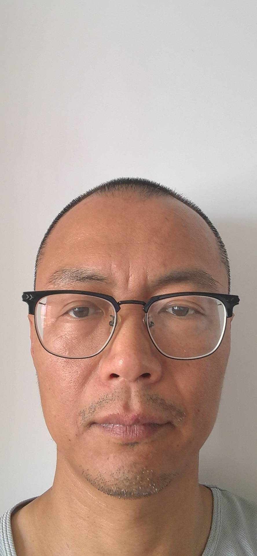 暂无照片