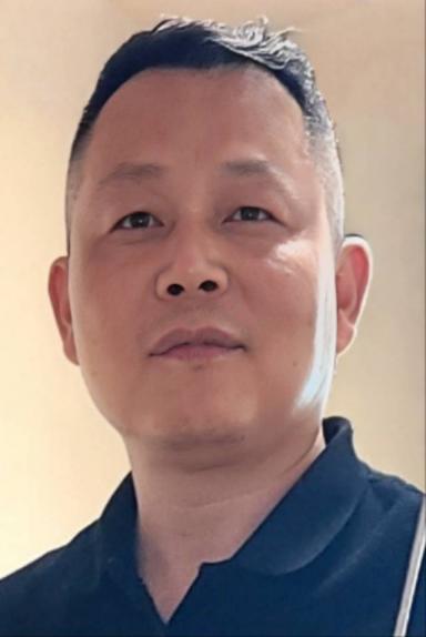 暂无照片