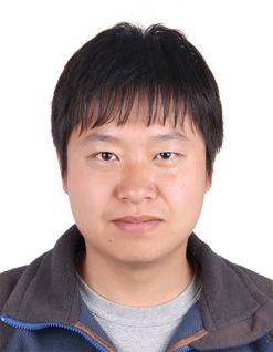 暂无照片
