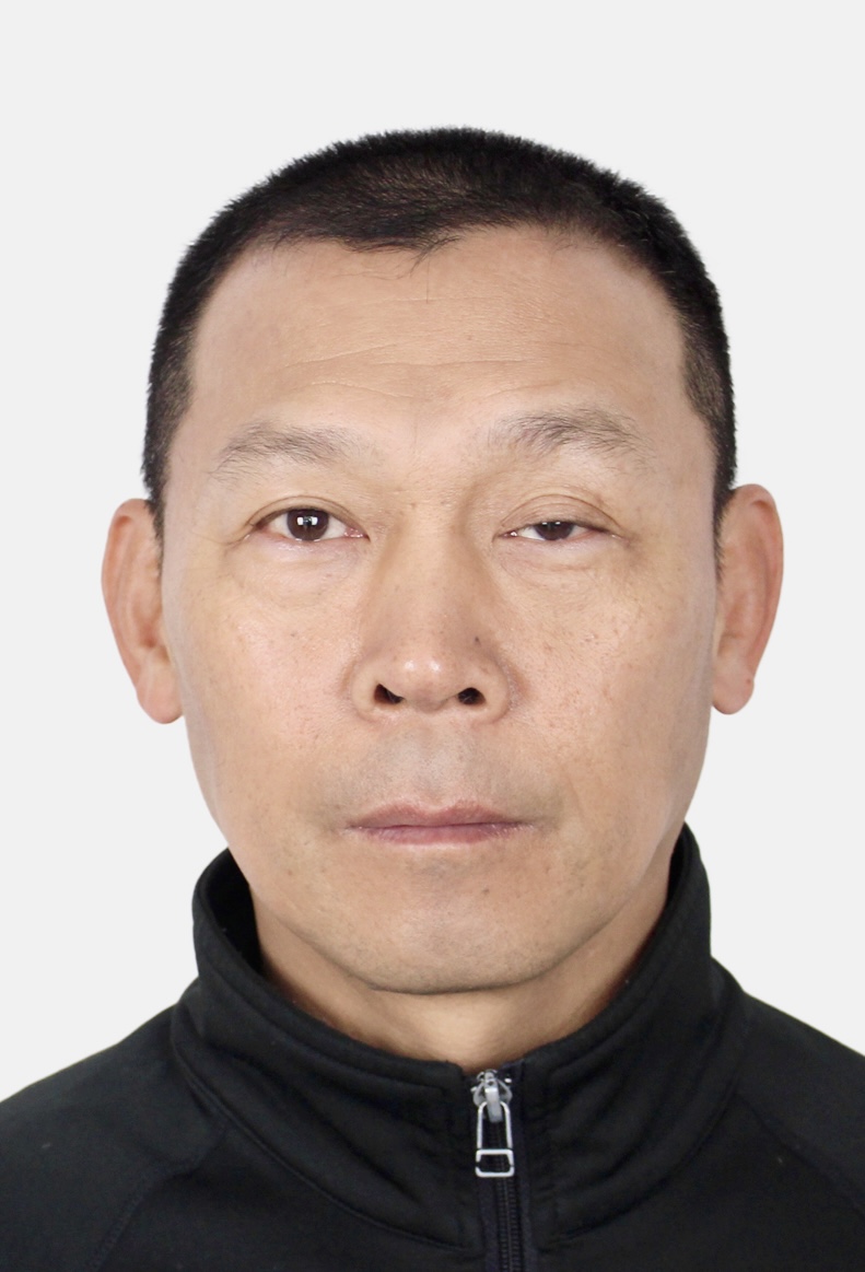暂无照片