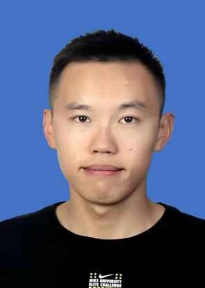 暂无照片