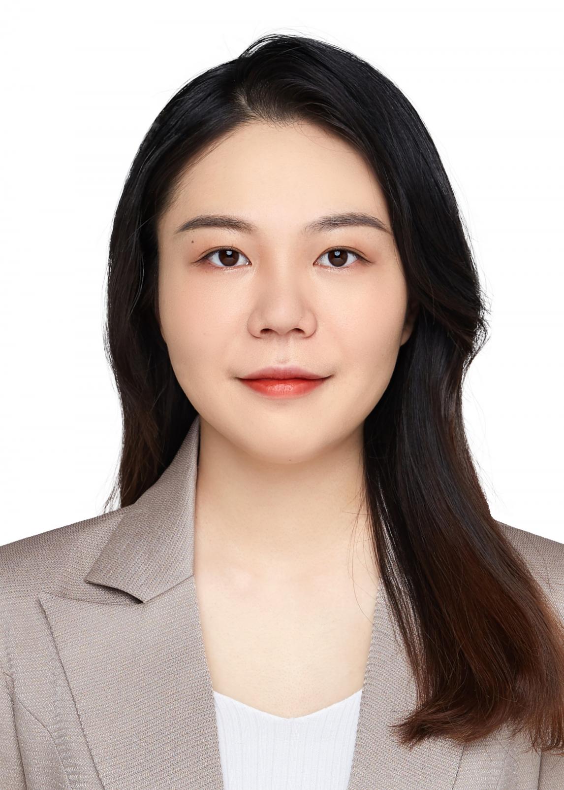 暂无照片