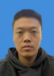 暂无照片