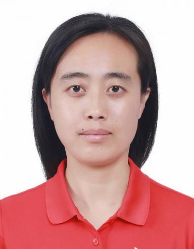 暂无照片