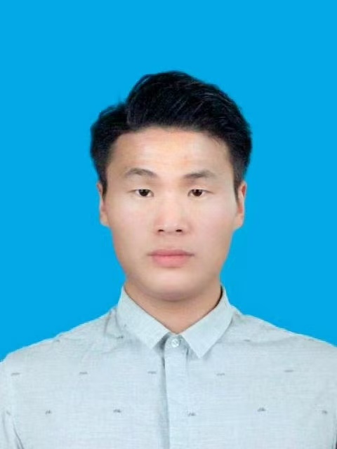 暂无照片