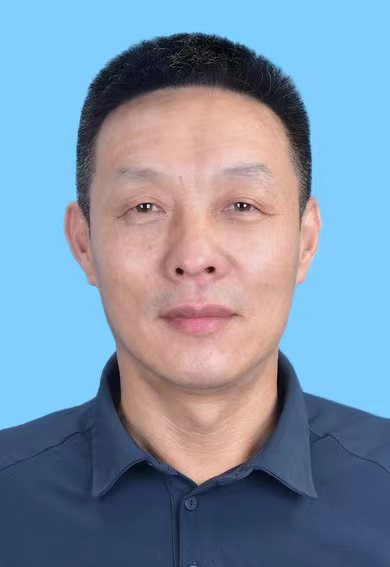 暂无照片