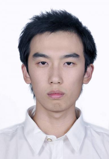 暂无照片