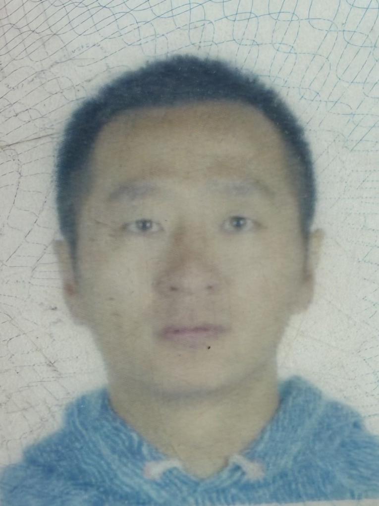 暂无照片