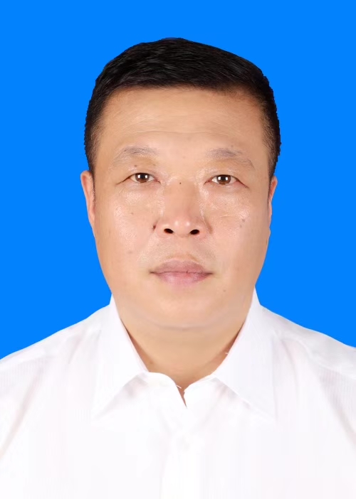 暂无照片