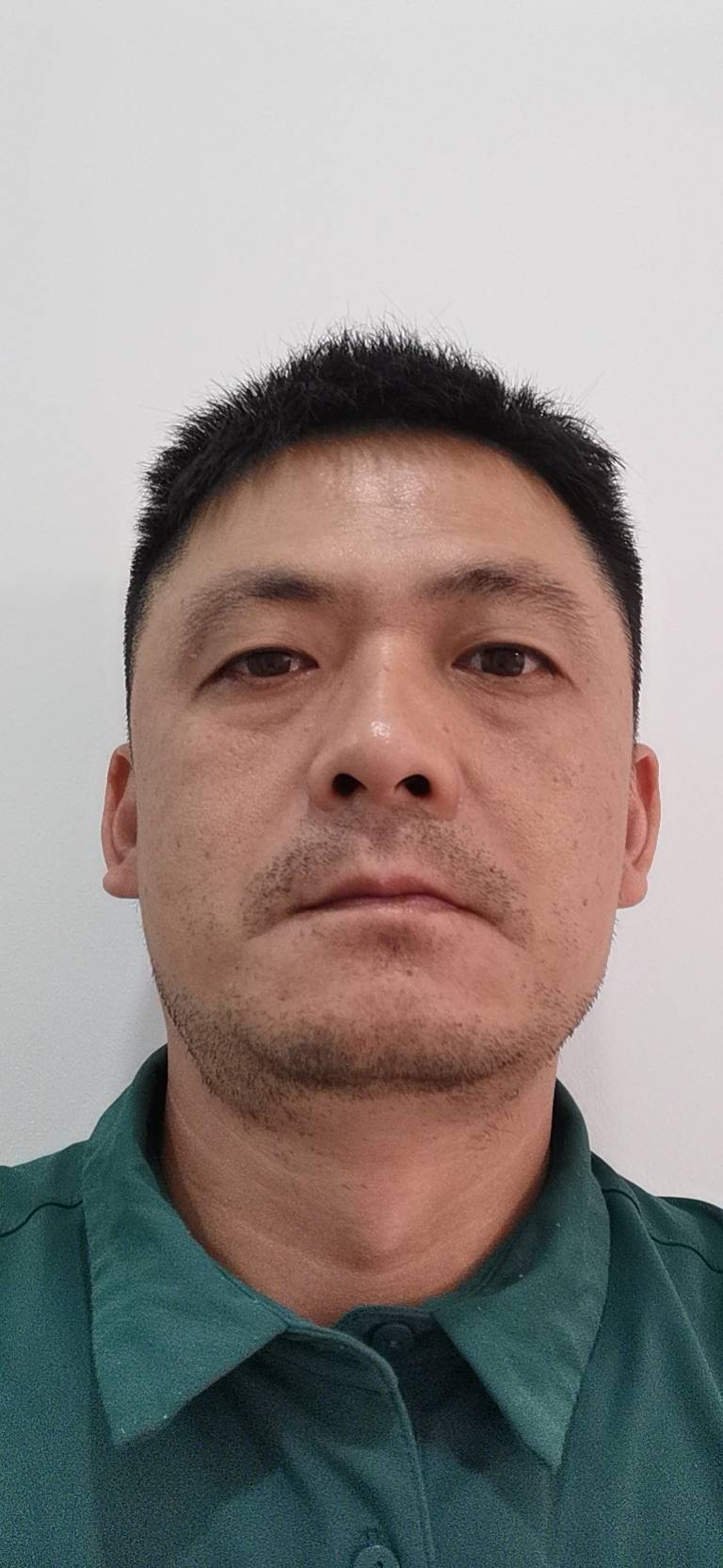 暂无照片