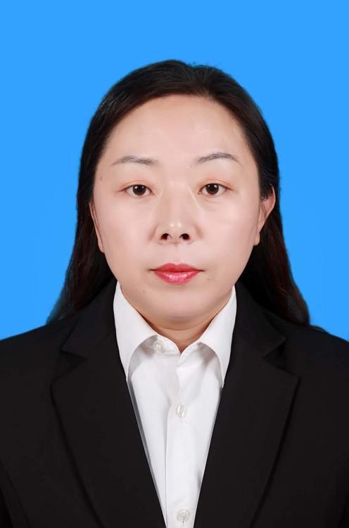 暂无照片
