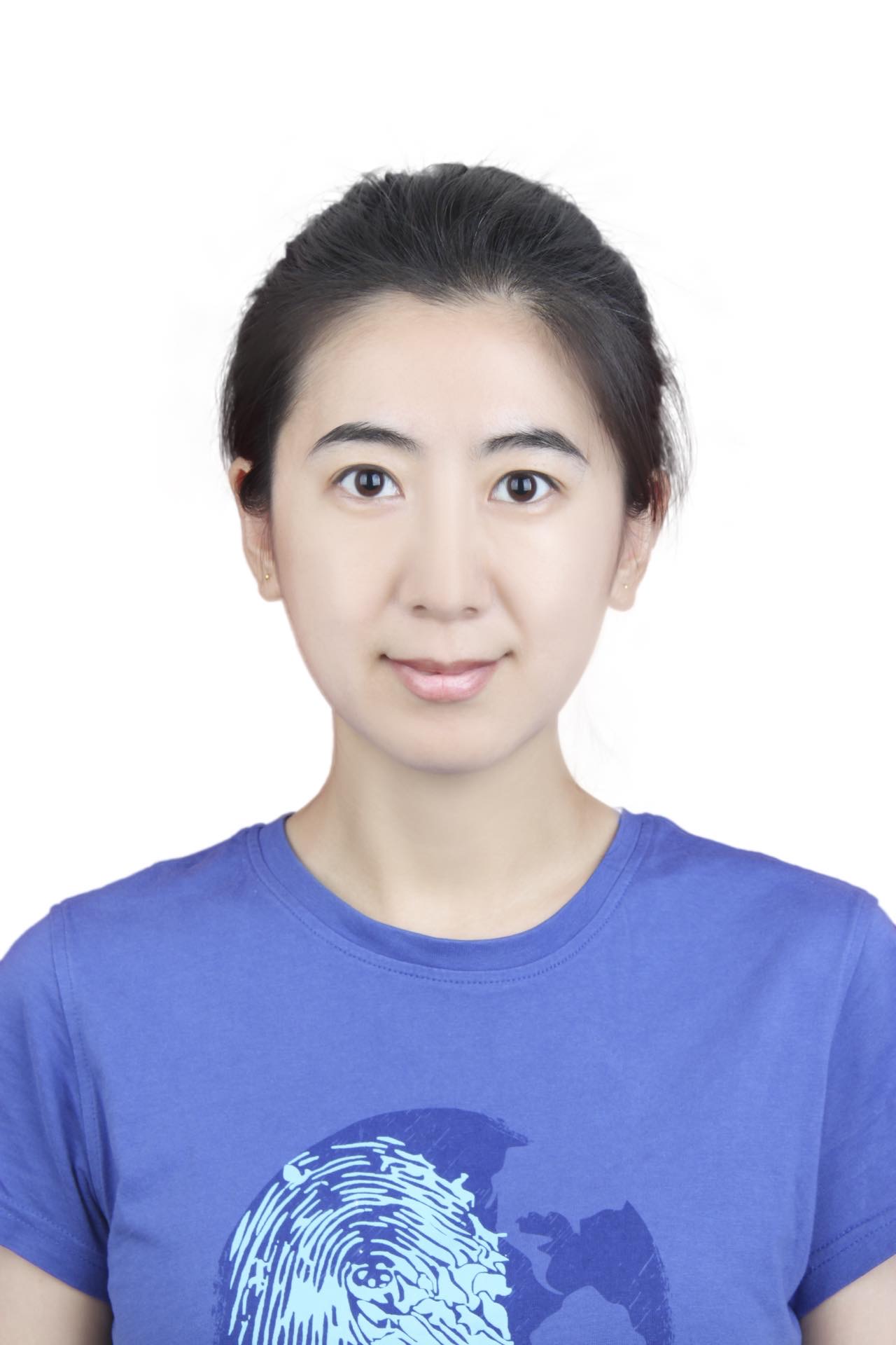 暂无照片