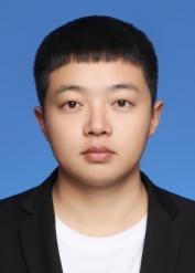 暂无照片