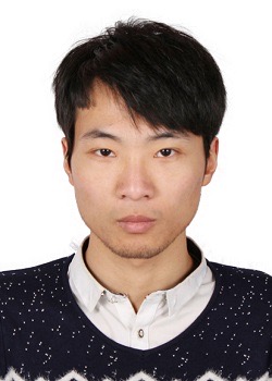 暂无照片