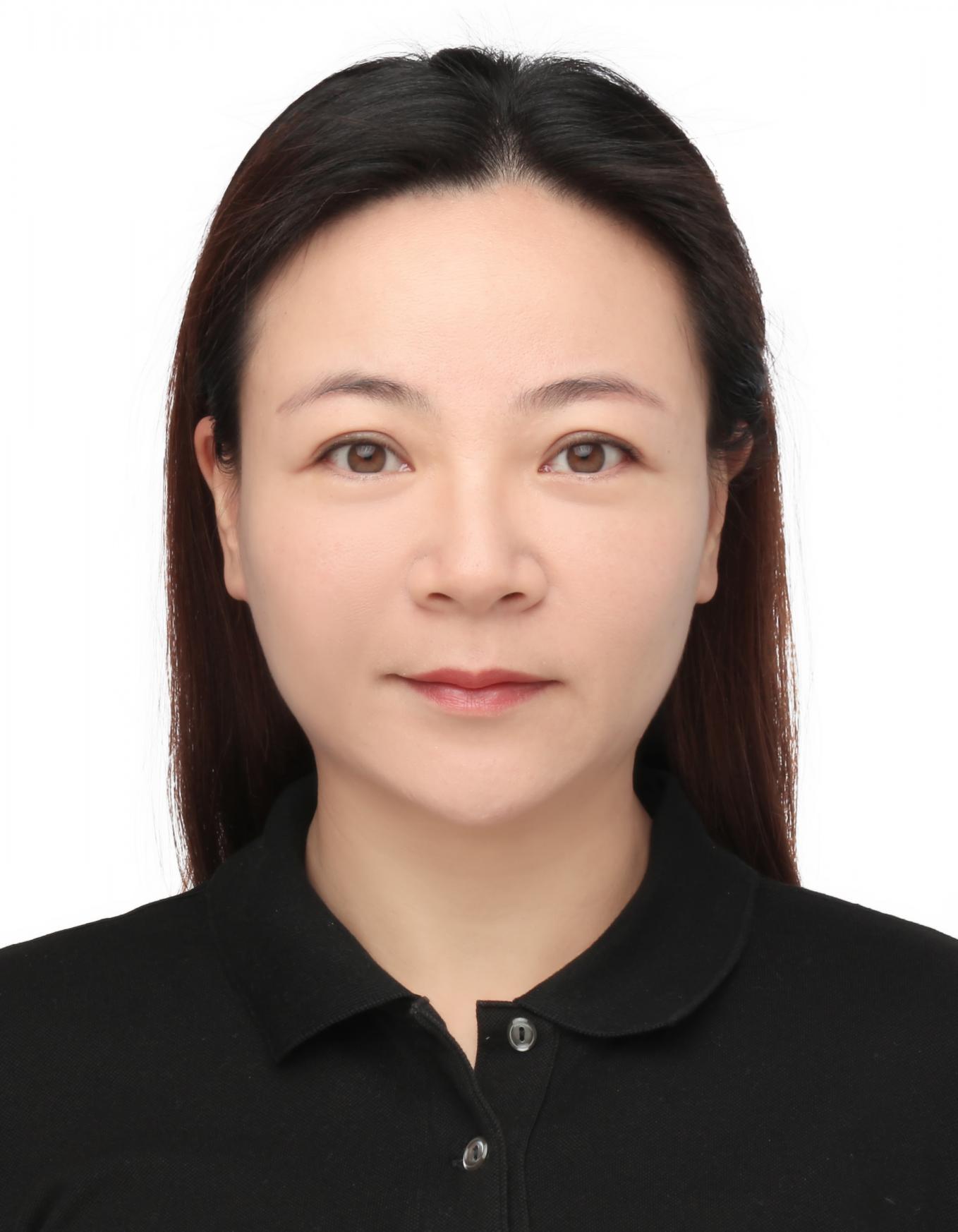 暂无照片