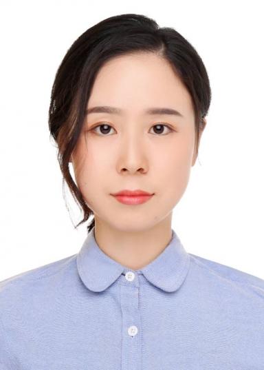 暂无照片